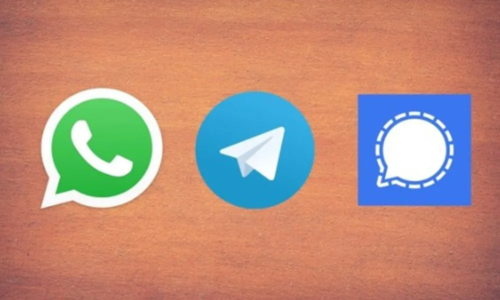 Screenshot 1 19.Jpg