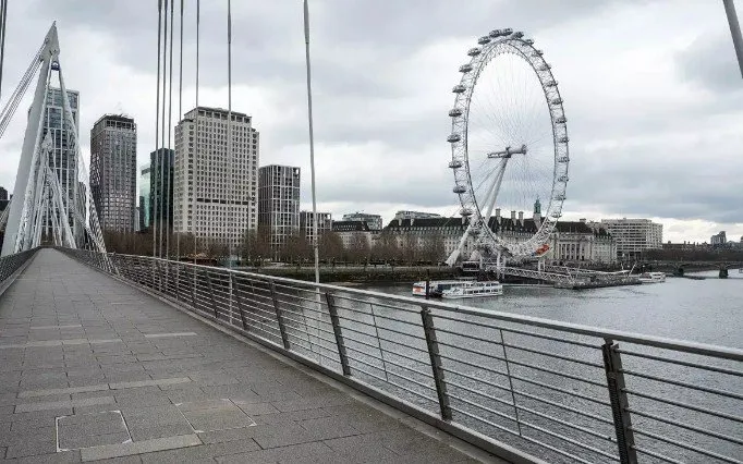 Screenshot 2 1