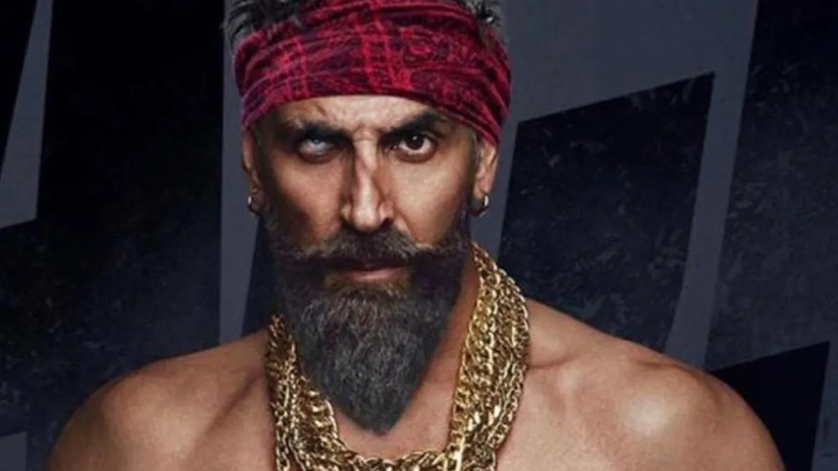 Akshay Kumar 1580107090.Jpg