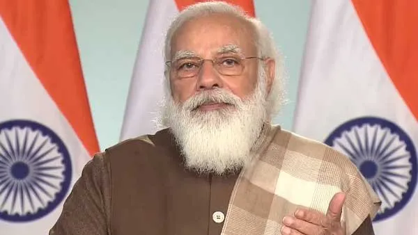 Narendra Modi31 1610948815