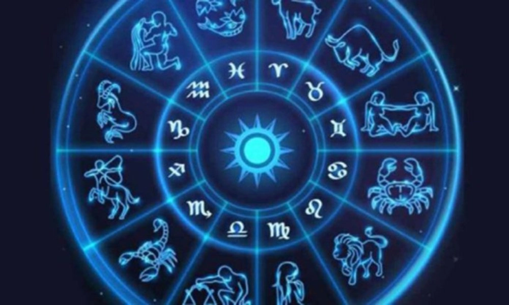 185023 Astrology 1 2 2 1 1 2 1