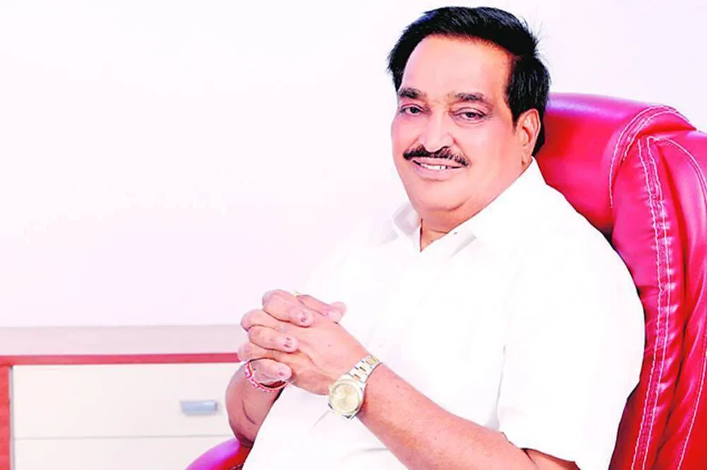 Cr Patil 1