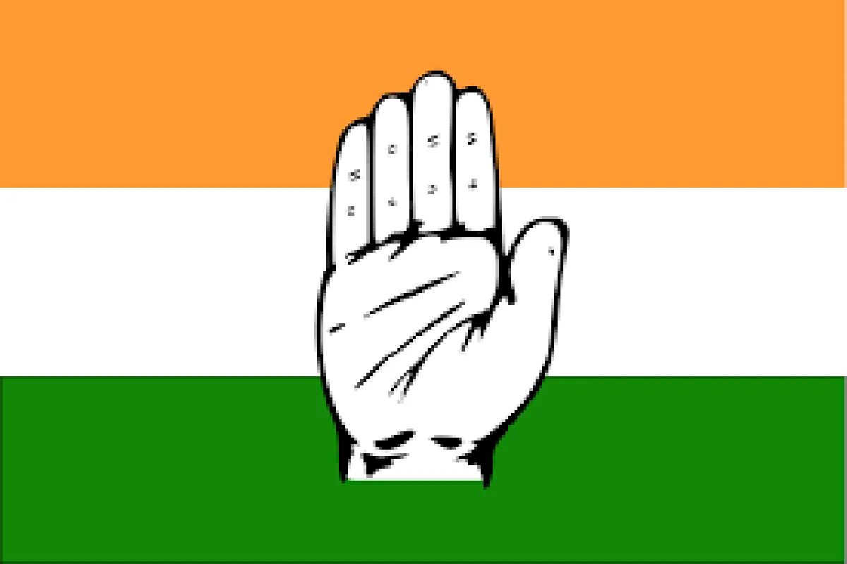 Congress.png