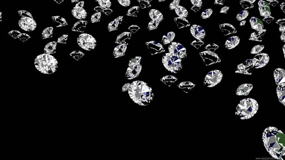 Diamonds 960X540 1