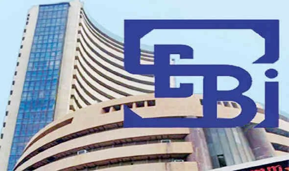 M Sebi