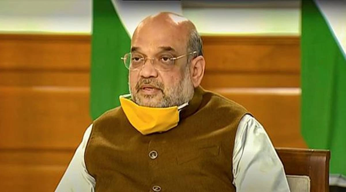 amit shah 12