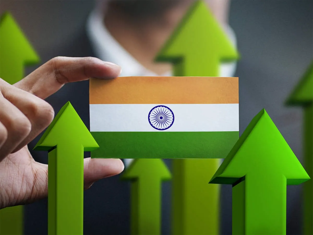 Another Round Of Stimulus For The Indian Economy What Are The Next Steps
