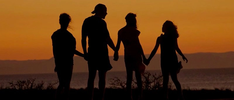 Blog Header 022920