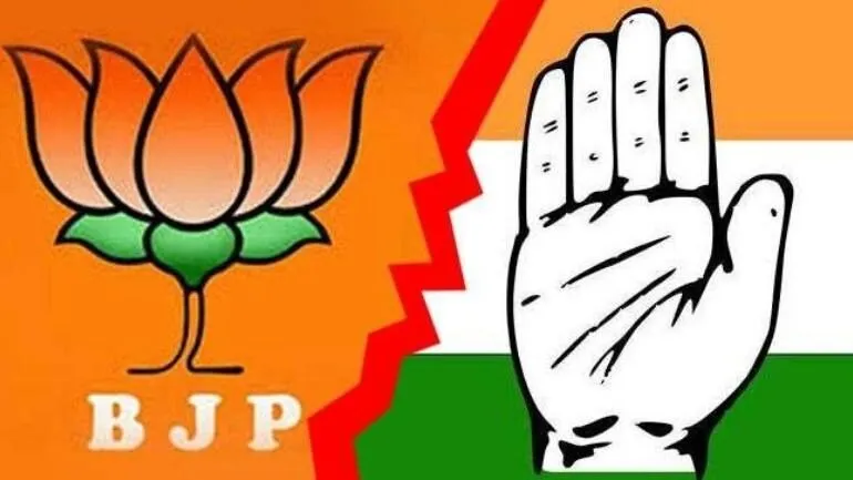 Congress Bjp 647 033117014707 111917104145 4 0.Jpeg