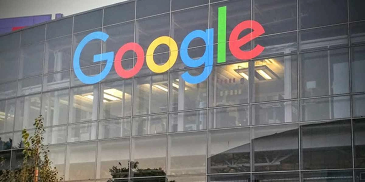 Google Image 1200X600 1