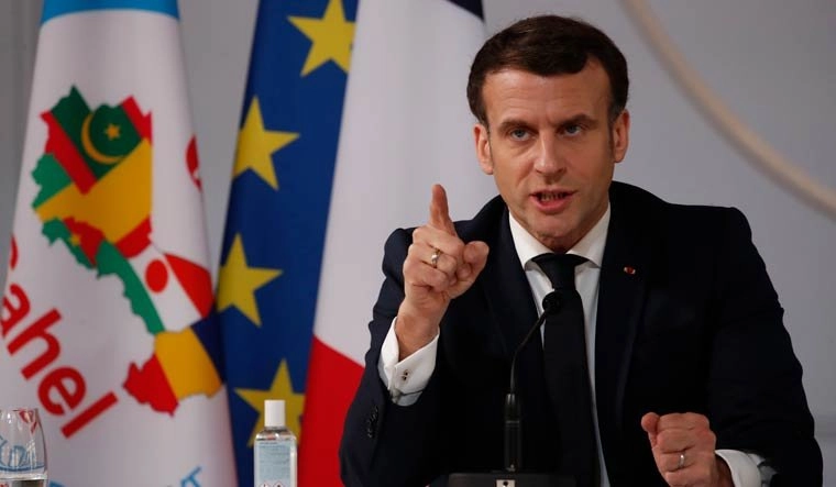 Macron Sahel Conference Ap.jpg