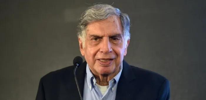 Ratan Tata Pti 948172 1612592069