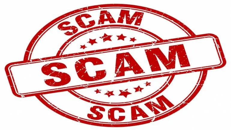 Scam 770X433 1