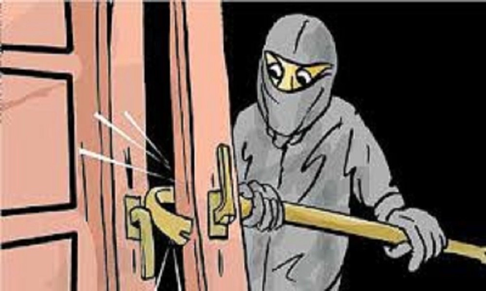 Theft 01.Jpg