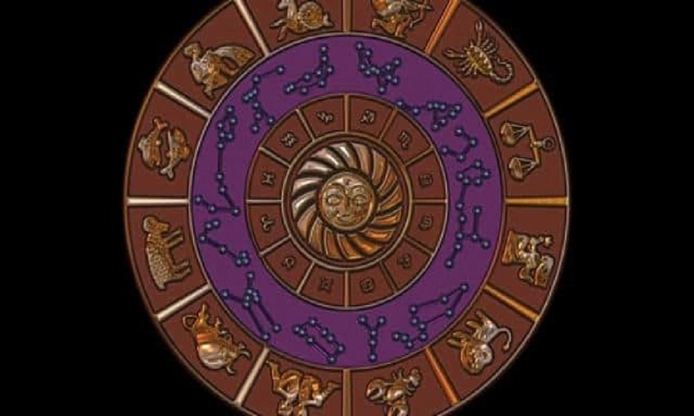 Weekly Horoscope 2021 1609655331.Jpg