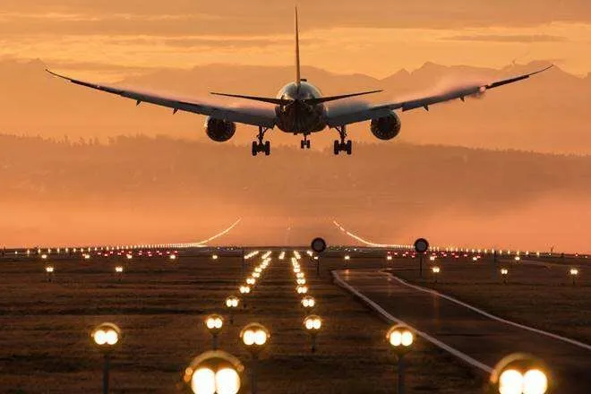Air Travel 01.Jpg