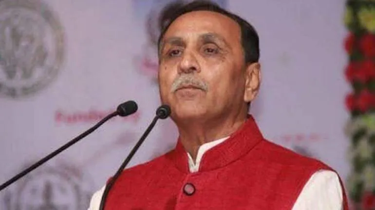 Cm Rupani 01