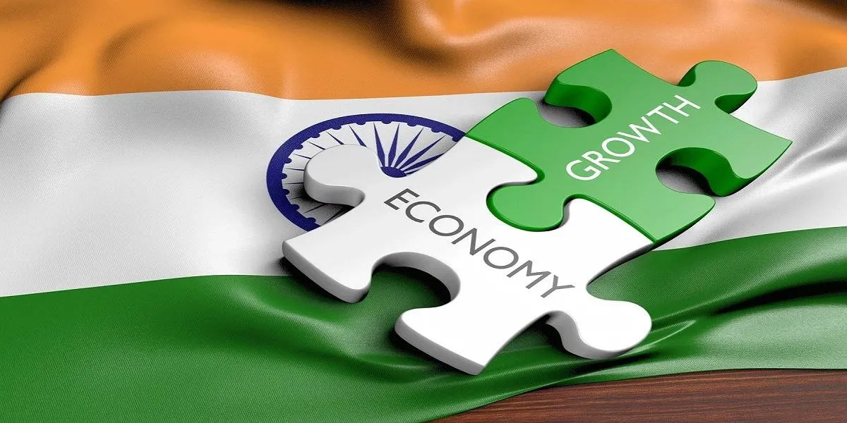 Economy