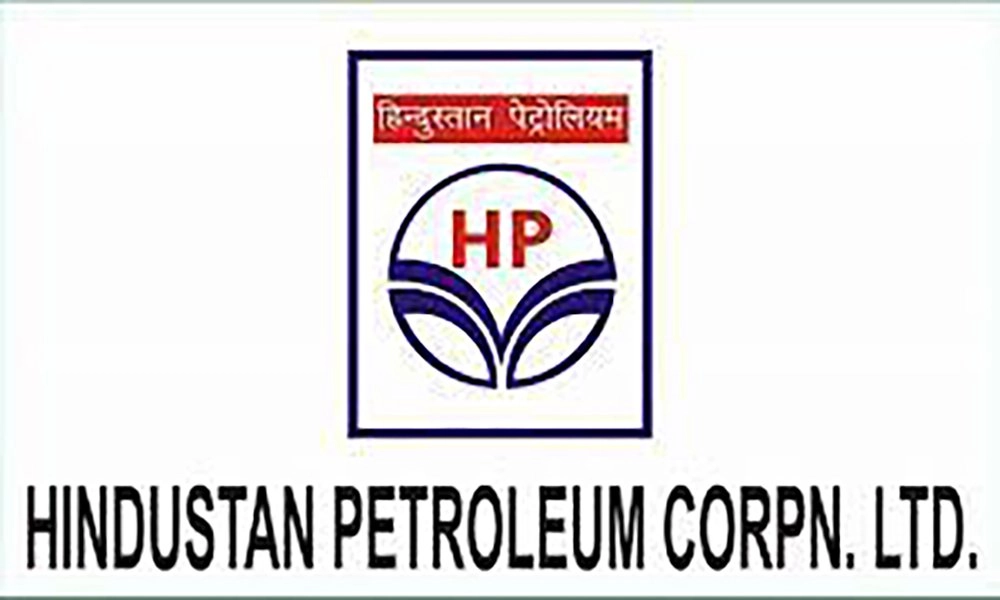 HPCL