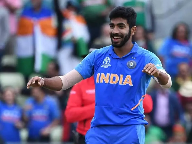 Jasprit Bumrah01