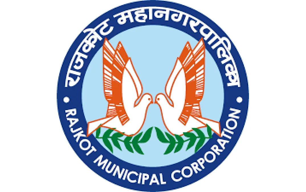 Rajkot Municipal Corporation 5Cf796B2Bb6A4.Png