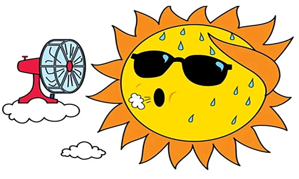 Summer