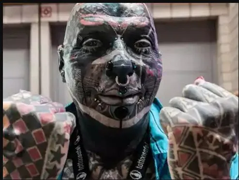 Screenshot 1 23