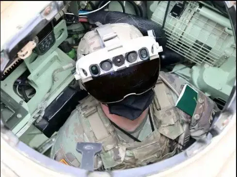 Screenshot 5 6.Jpg