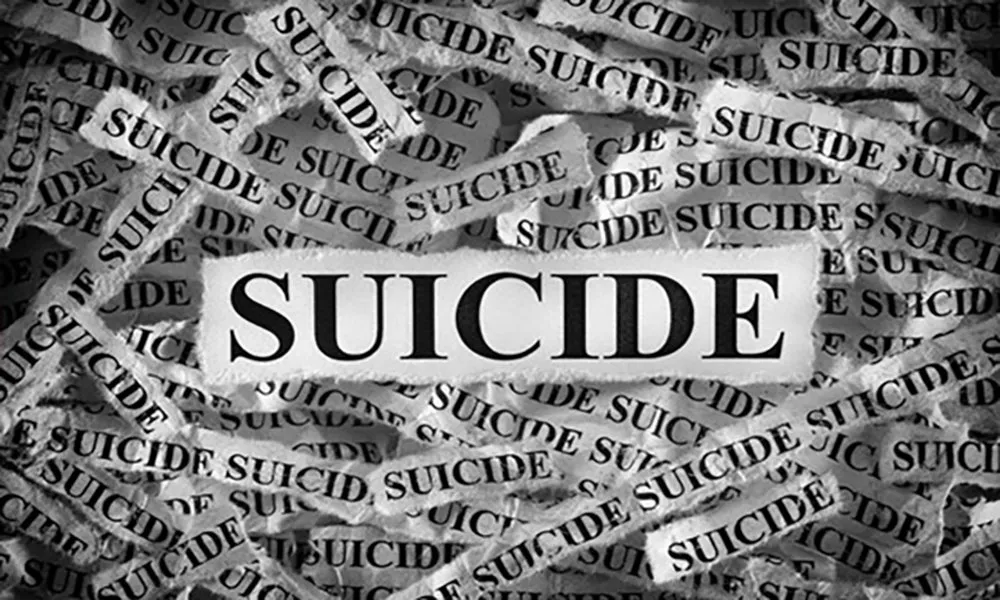 Suicide Thumbnail.jpg