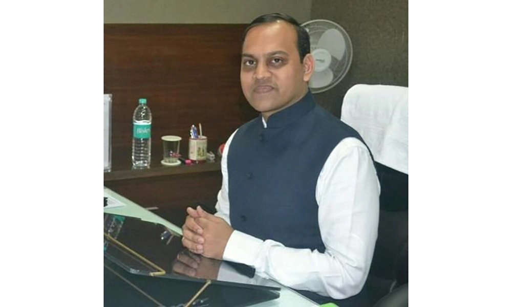 collector Rahul Gupta.jpg