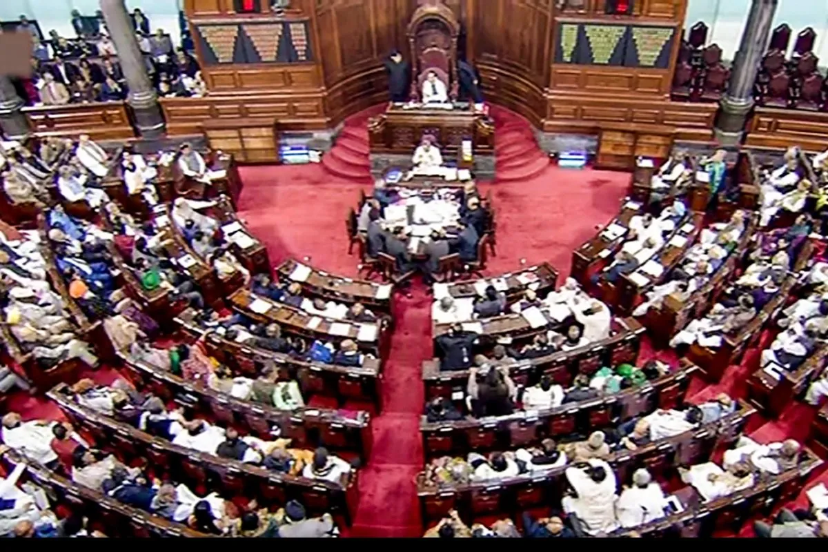 Loksabha 01.Jpg