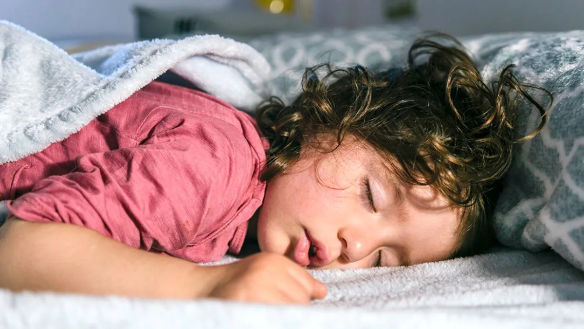Sleeping 1576546400.Jpg