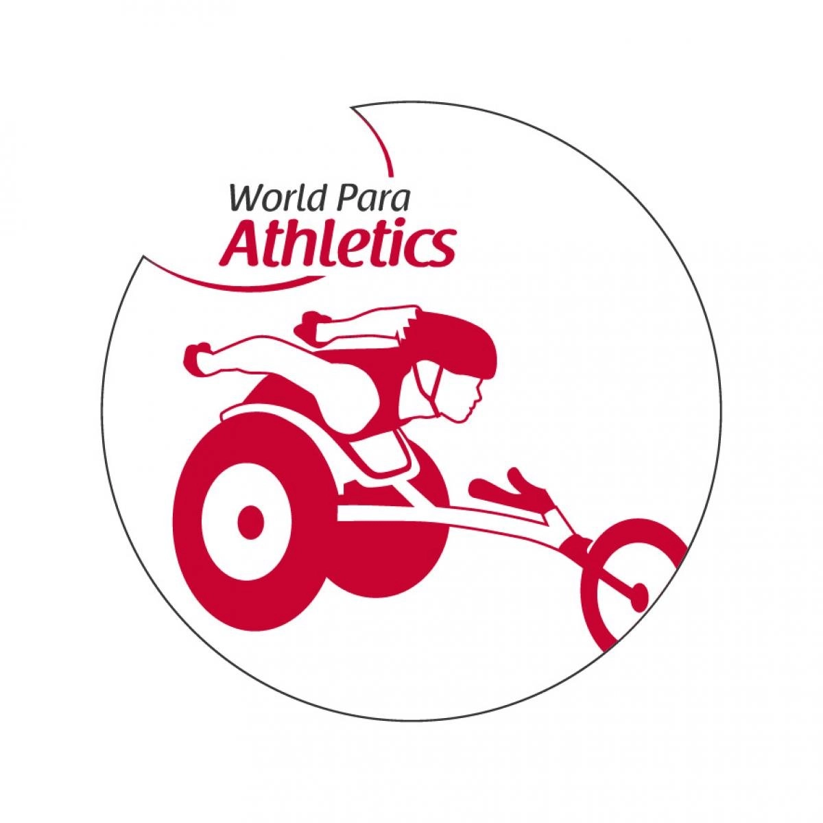 170710082004170 WorldParaAthletics logo.jpg