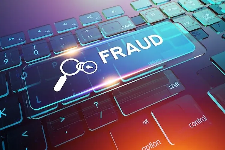 750X500 2020 Fraud Predictions