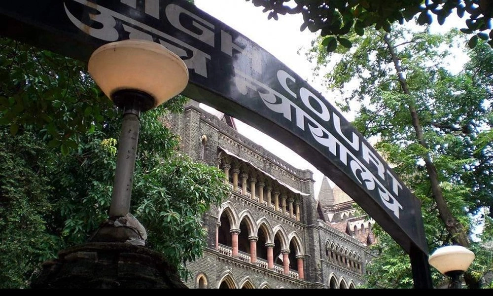 Bombay High Court12