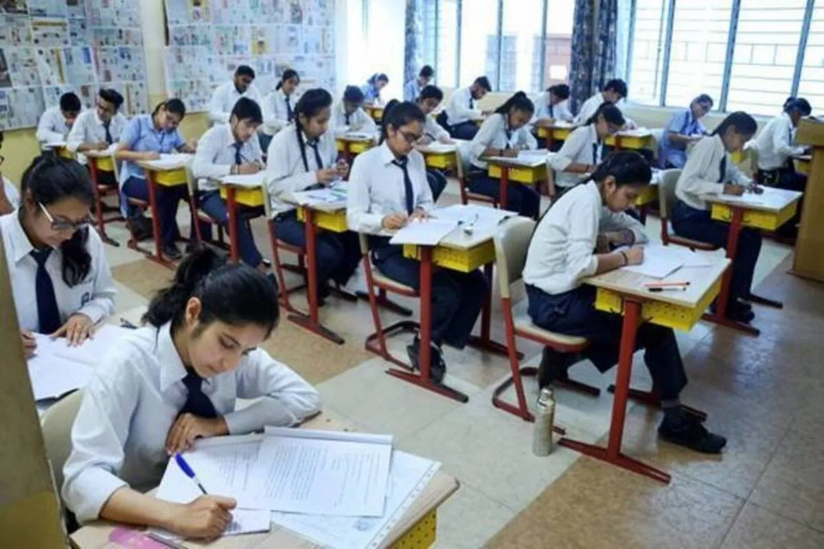 Cbse 01.Jpg