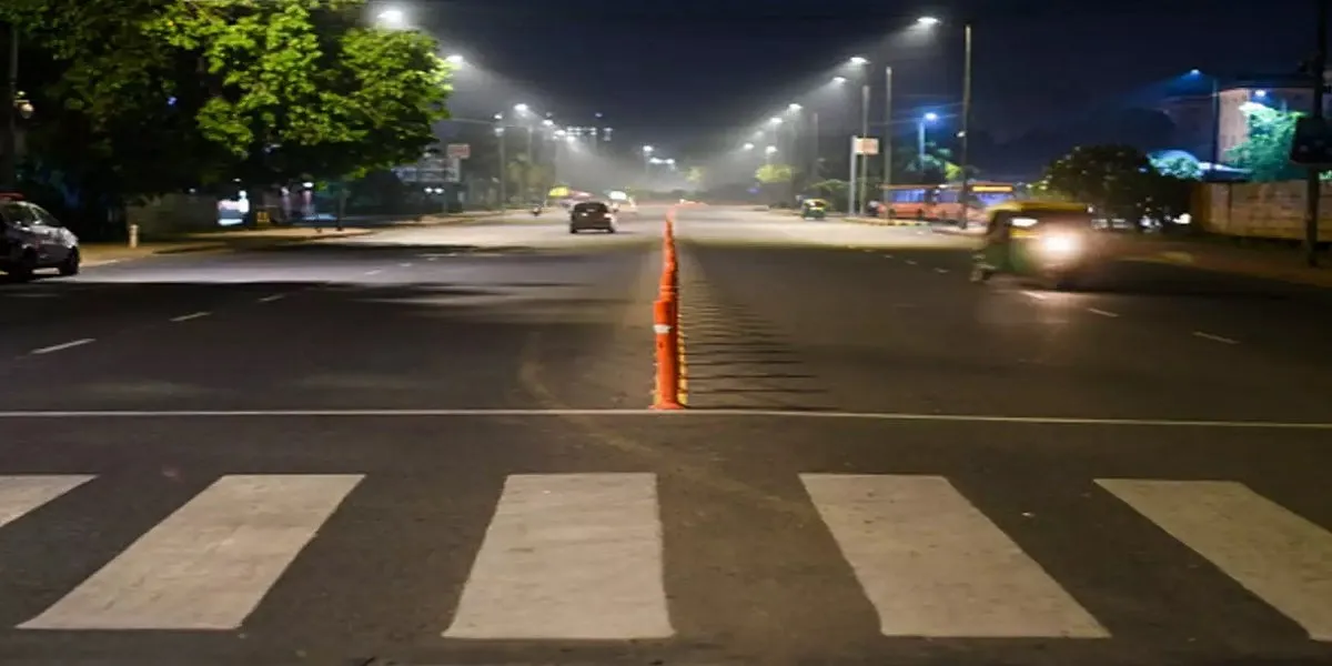 Curfew.jpg