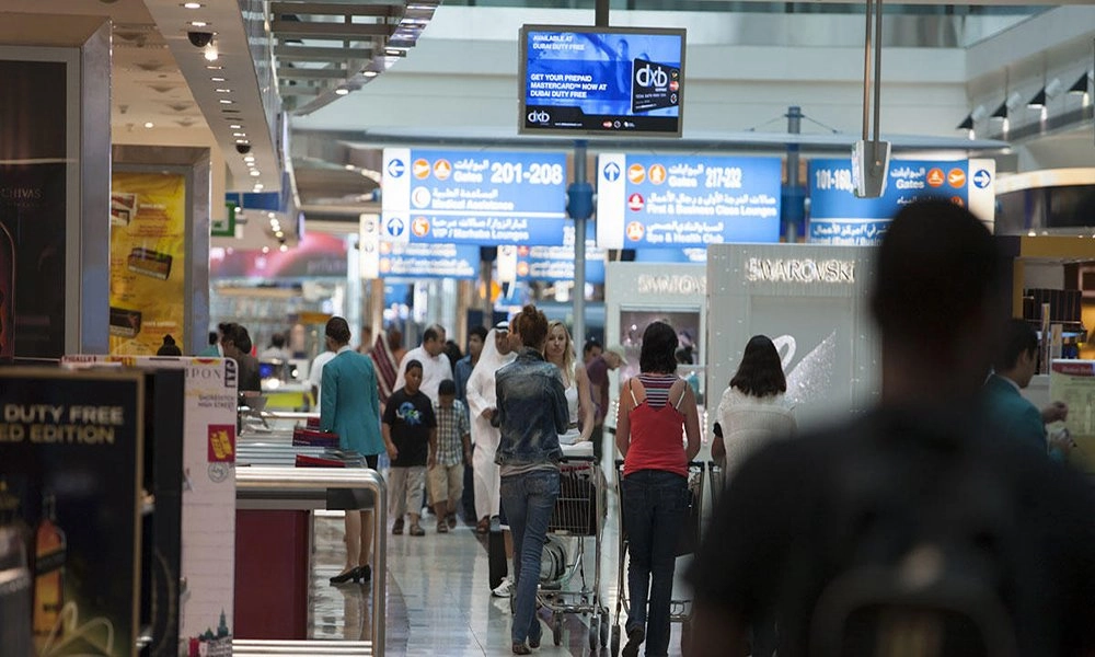 Dubai International Airport DXB.jpg