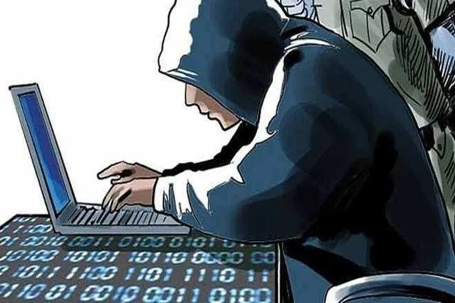 Fraud 01