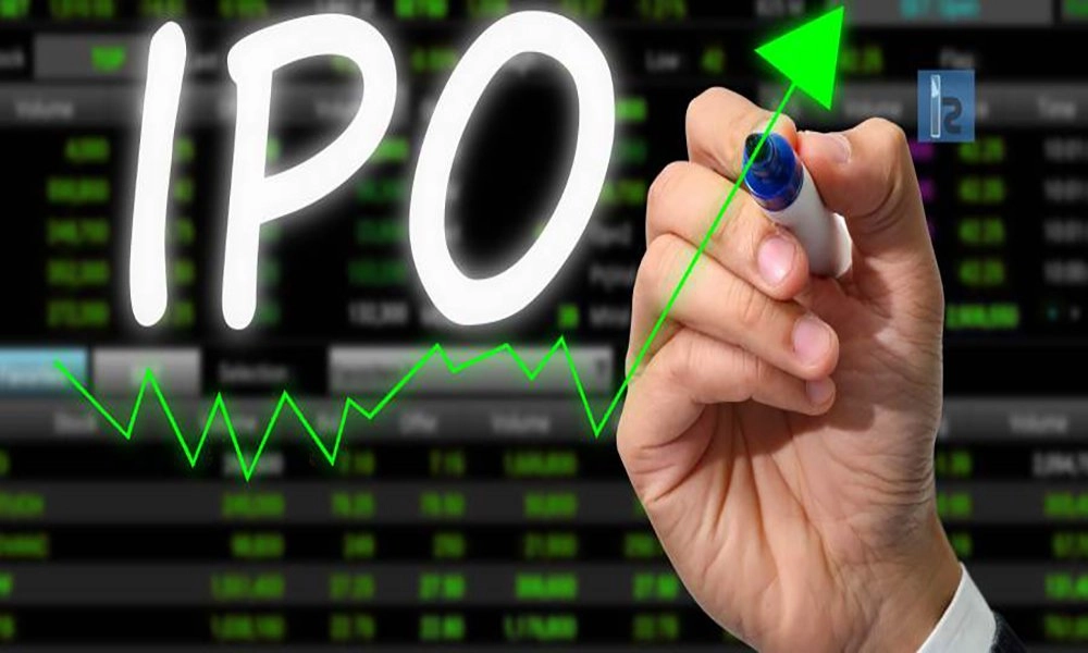 How IPO is Beneficial for a Company to Raise Funds Initial Public Offering.jpg