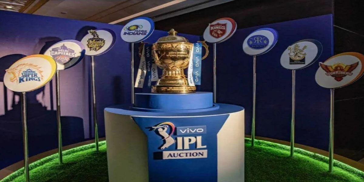 Ipl14 1