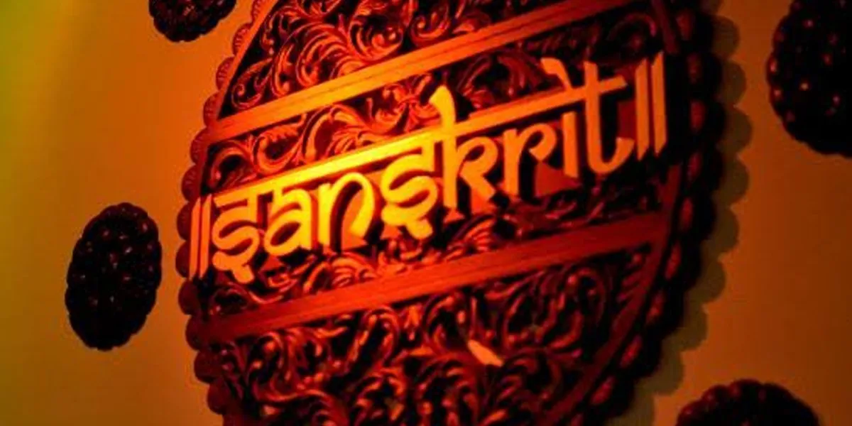 Importance Of Sanskrit.jpg