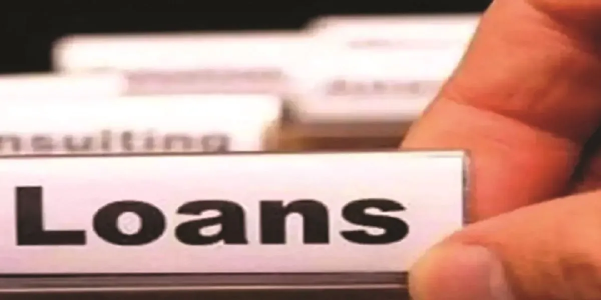 Loan