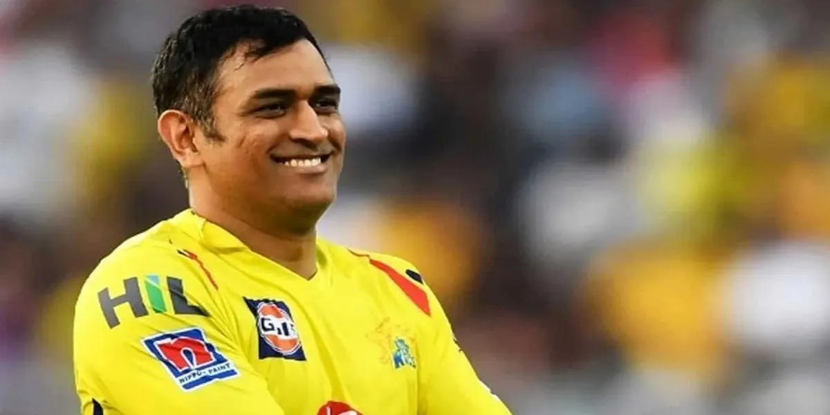 Mahi.jpg