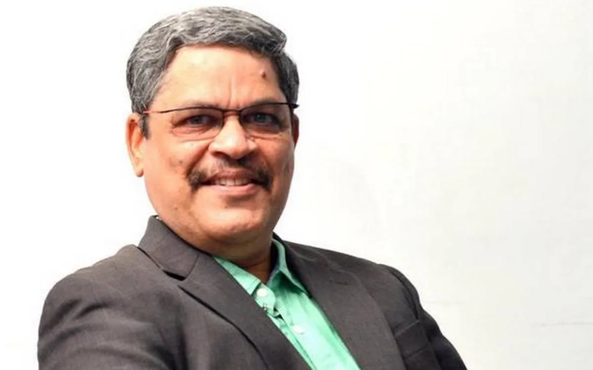 Mr Arun Raste.jpg