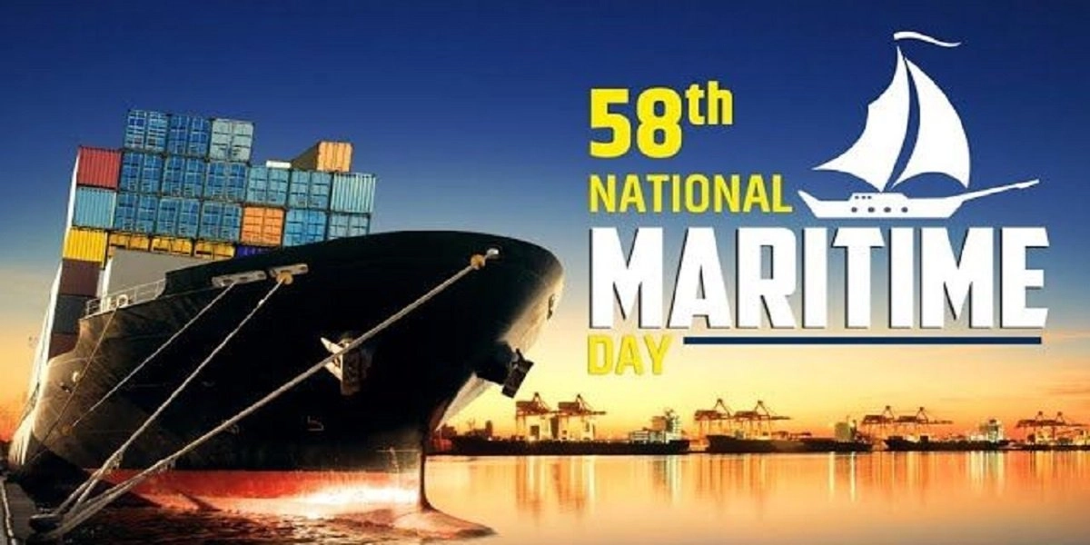 National Maritime Day thumbhtrjfgdfhfgj.jpg