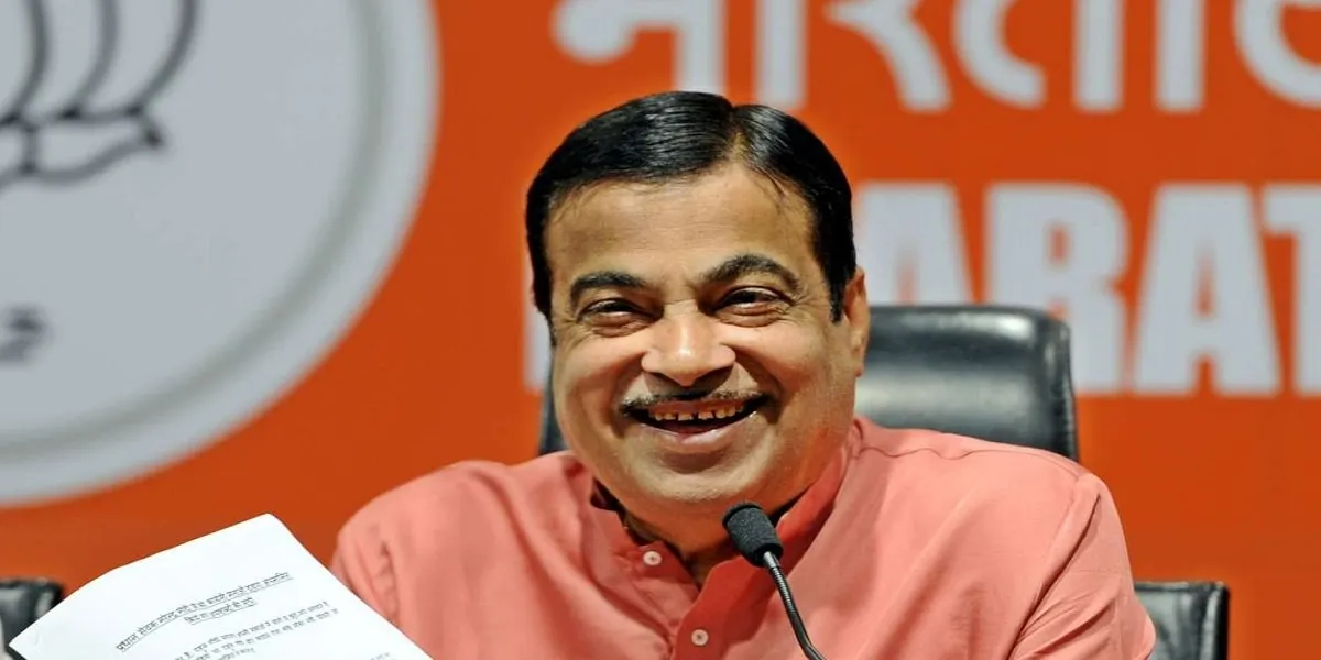 Nitin Gadkari.jpg