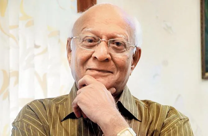 Pravin Solanki News D 1.Jpg