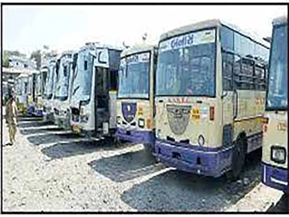St Bus.jpg