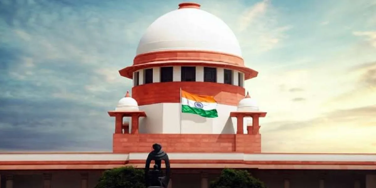 Suprim Court.jpg